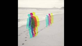 Bet.e &amp; Stef - All is Well (TGS remix)