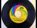 Build Me Up Buttercup , The Foundations , 1968 ...