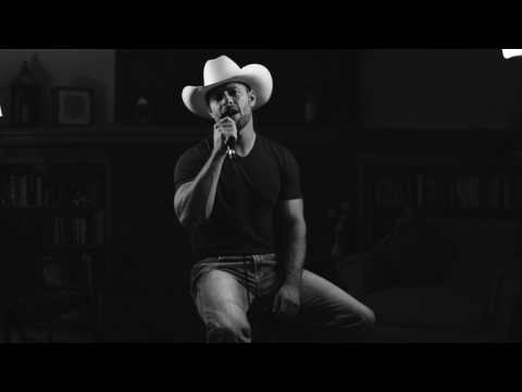 Don't Close Your Eyes by Keith Whitley (Andrew James Cover)