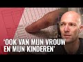 Privégegevens van activisten opgevraagd door politie