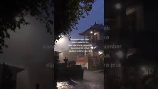 Download lagu kata kata buat pacar tersayang #kata #katakatabijak mp3 Download lagu kata kata buat pacar tersayang #kata #katakatabijak mp3