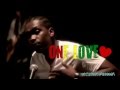 'Busy Signal Reggae Music Again (2012 Music VIDEO)