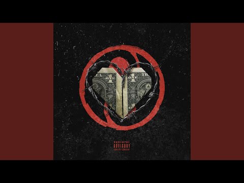 We Riding ft. Lil Durk