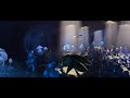 A Bug S Life Wilhelm Scream Confirmed