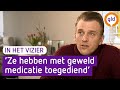In het vizier van De Jager 4 maart 2021 - Financiële erkenning