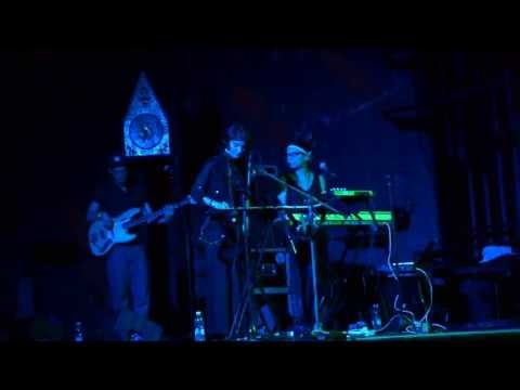 Pur:Pur -  Little By Little, @Malaya Opera, Kyiv, 24.05.2013