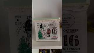 #ドイツ #ドイツ暮らし #ドイツ在住 #ドイツワーホリ#日常 #日常vlog