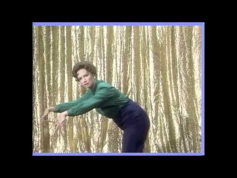 [BIG GIRLS BLOUSE] The Bland School of Morality and Beautness