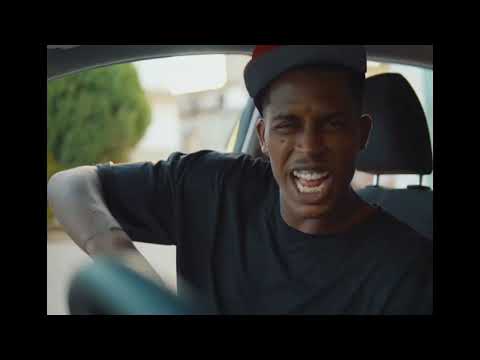 DJ Gomeko, Kaiser Attakawa, El Yumita, + Yandito, El Pitu - Echale Piano 🎹 (Video Official)