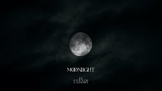 Moonlight Music Video
