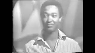 Sam Cooke &amp; Jackie Wilson - Everybody Loves to Cha Cha Cha