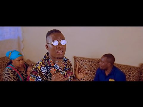Awicko - Nyakosoko (Official Music Video)