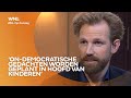 Minister Dennis Wiersma: Veiligheidsdiensten waarschuwen voor radicale weekendscholen