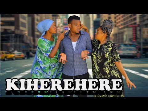 Kp Na Zebuu | KIHEREHERE