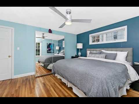 1 Munroe St #1 Somerville, MA 02143 - Condo - Real Estate - For Sale