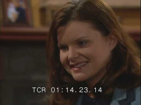 Bold and Beautiful 5429 -  Full Episode