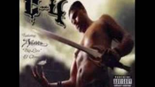 Intro-C-4-El peso de una pluma