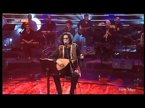 Nevid Müşmir - Köçkilen Gel & Tovlama - Türk Toyu - TRT Avaz