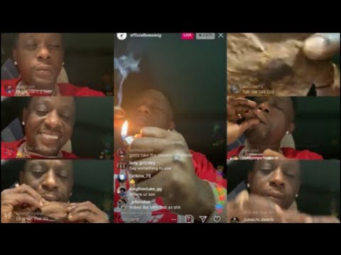 Boosie Badazz Ft. Bobby Valentino "Heart Aches Pain" [NEW SNIPPET 2021] 🔥🔥 (Boosie New Album)