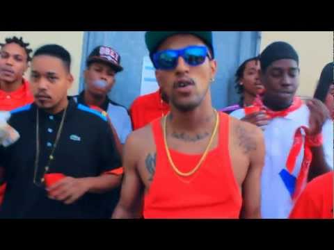 Easymo - Trap - BSM TD clip by EX'ile prod  HD