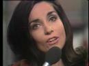 Jacqueline Boyer - Mein Herz sagt oui 1969