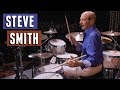 Steve Smith PASIC 2017 FULL CLINIC