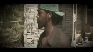 whip another sad song