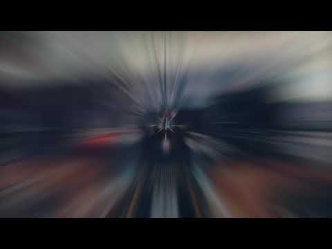 HUMBLE, Remix (apex montage)