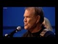Glen Campbell - 'Gentle On My Mind ...