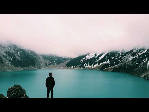 Riversilvers - RIVERSELECTION