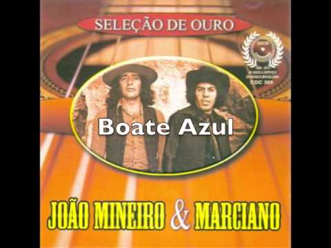 Boate Azul video
