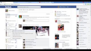 preview picture of video 'Regalo Paginas de Facebook'