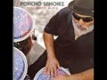 Poncho Sanchez "Psychedelic Blues" - Willie Bobo Medley