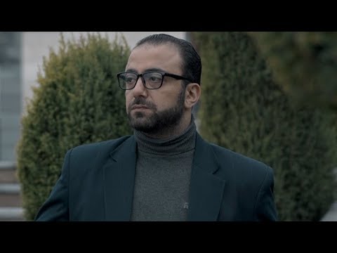 Հ/Ս «Քաոս» (մաս 2)