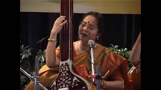 34th annual Chandigarh Sangeet Sammelan Video Clip 5
