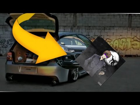 @Sickobabyxo x @Ogtreasure7 @1800corle @1800vance & @sickobabyxo-kira (prod.@1800corle)-com- grave