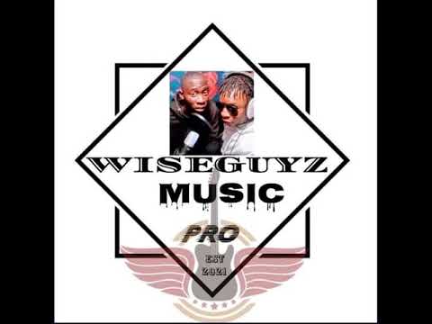 Tally boy ft Slim-Dee 494 x Milinga 4real pungwe OFFICIAL Audio