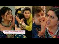 Kyunki Saas Bhi Kabhi Bahu Thi Shocking PROMO 11th Aug 2025 Tulsi Mihir Ke Rishte Ke Beech Tanaav
