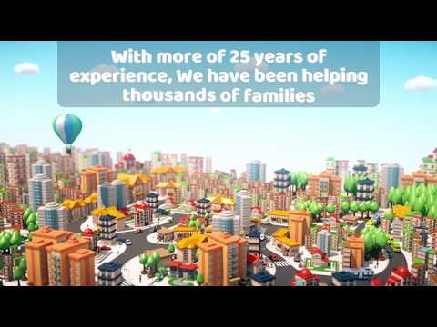 First Valley Mortgage Co. Inc YouTube video thumbnail 7