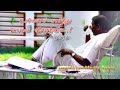 UNNAI PAARTHTHU உன்னை பார்த்து உலகம்
