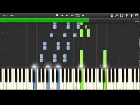 download lagu mp3 mp4 Rock You Like A Hurricane Midi, download lagu Rock You Like A Hurricane Midi gratis, unduh video klip Rock You Like A Hurricane Midi