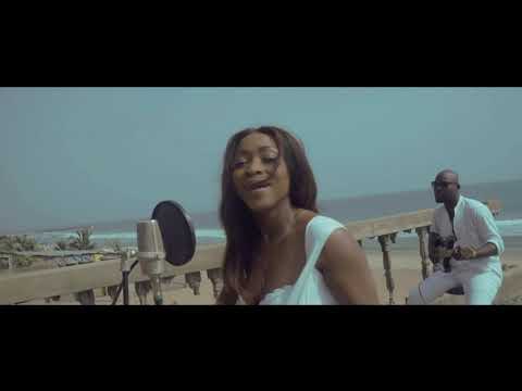 Sessimè - GUIGO (version française acoustique) 2020