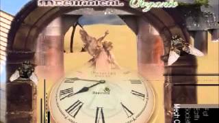 Mechanical Organic - The Bitter Truth