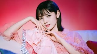 道重さゆみ芸能活動終了、夏に最後のコンサートツアー