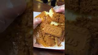 Download lagu Surganya pecinta keju mozzarella sihh. Super moloor 🥹🫶🏻 mp3