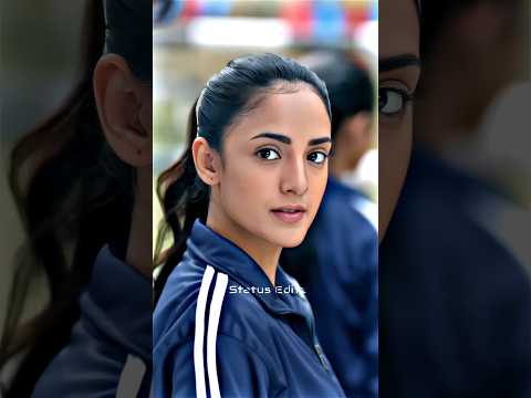 Boys'  Funny moment😅Ek duje ke vaaste S2 #edkv2 #shravan #suman #funny #viral