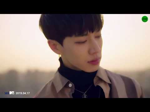 Kikwang - Nothing [MV] [HD]
