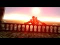 Metaphysics - Golden Despite [X-Blades AMV ...