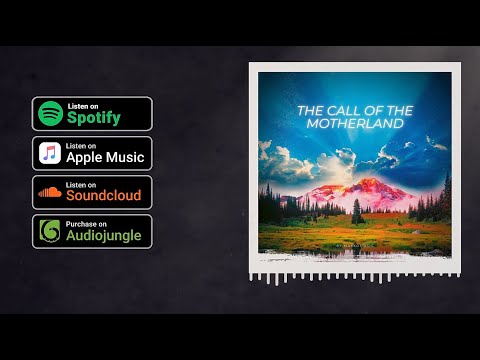 [No-Copyright Music] The Call Of The Motherland / Epic Music for Video by MaxKoMusic - Free Download