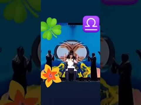 Me as Konstrakta - swap our faces